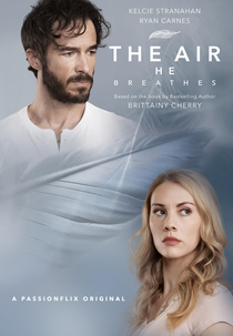 The Air He Breathes (The Air He Breathes)