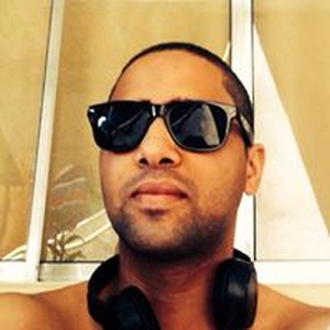 Foto de perfil de Luis