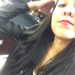 Foto de perfil de Neia