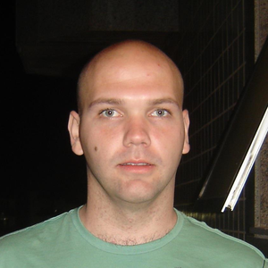 Foto de perfil de Careca