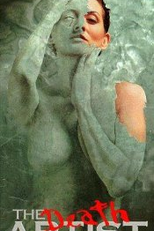 O Segredo Negro (A Bucket of Blood)