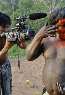 Para os nossos netos (Para os nossos netos)