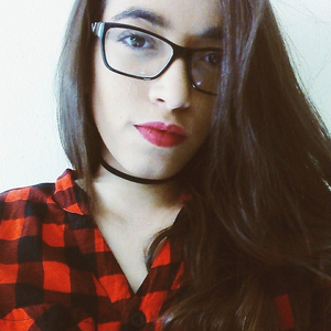 Foto de perfil de Cinthia