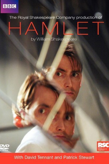  de Filme Hamlet (2009)