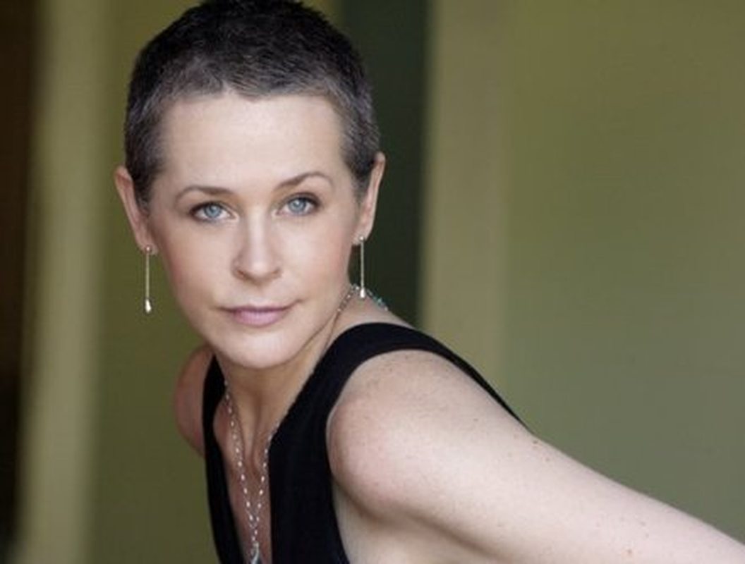 Melissa McBride - Foto 2