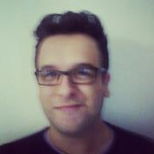 Foto de perfil de Filipe Freitas de Mello