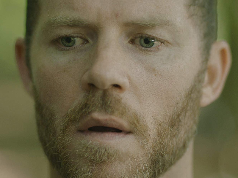 Foto 2 de Because You're Mine