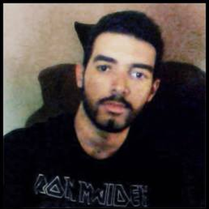 Foto de perfil de Glauber Sohjian
