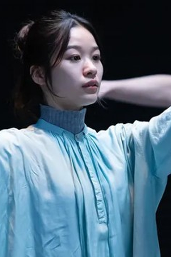 Poster de Episódio 第４話 (2024)