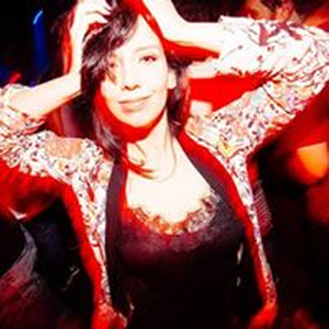 Foto de perfil de Sthéfani