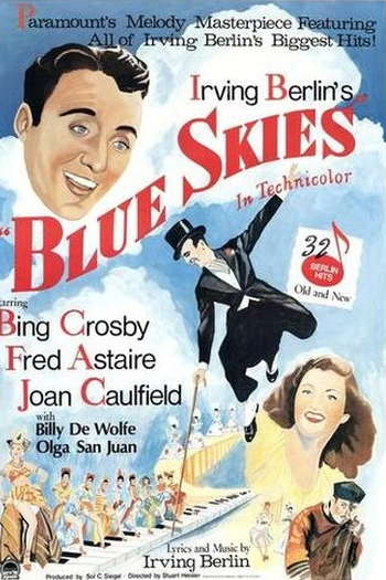  de Filme Romance Inacabado (1946)