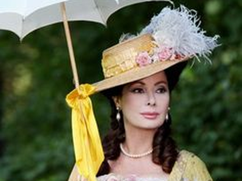 Foto 8 de La Figlia del Capitano