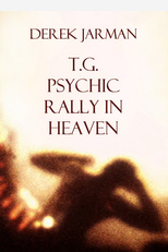 T.G.: Psychic Rally in Heaven (T.G.: Psychic Rally in Heaven)