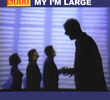 The Bobs: My I'm Large