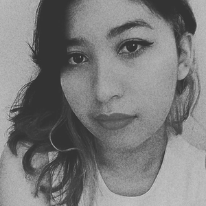 Foto de perfil de Amy Silva