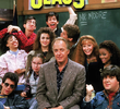 Head of the Class