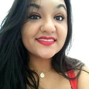 Foto de perfil de Isabella