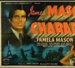 Charade