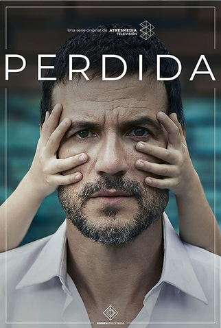 Poster 1 de Série Perdida (1ª Temporada) (2020)