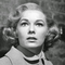 Vera Miles