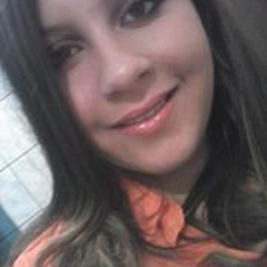 Foto de perfil de Pamela Tomé Miranda
