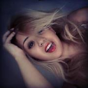 Foto de perfil de Ingrid Fonseca