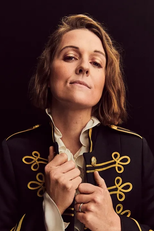 Brandi Carlile