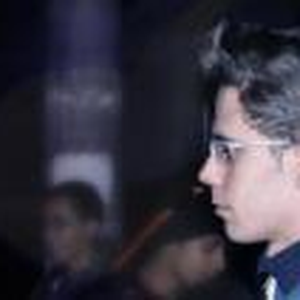 Foto de perfil de Guilherme Swank