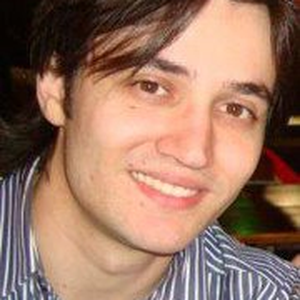 Foto de perfil de Carlos Jr.