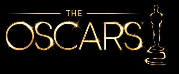 Confira a lista com todos os indicados ao Oscar 2019