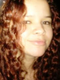 Wanessa Sousa