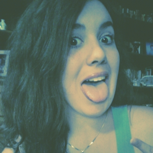 Foto de perfil de Ingrid