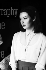 The Autobiography of Jane Eyre (The Autobiography of Jane Eyre)