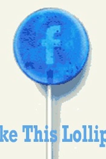  de Curta Take This Lollipop (2011)