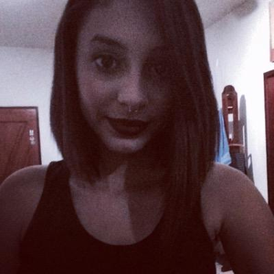 Foto de perfil de Velúnia