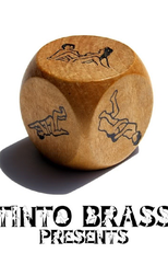 Bendita transgressão (Benedetta trasgressione)