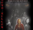 Rotkäppchen: The Blood of Red Riding Hood