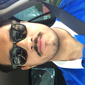 Foto de perfil de Fausto