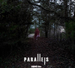 Parallels