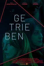 Getrieben (Getrieben)