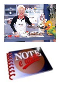 Note e Anote  (Note e Anote)