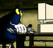 Il genio del computer