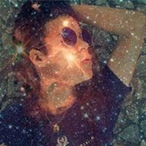 Foto de perfil de Allan Henrique