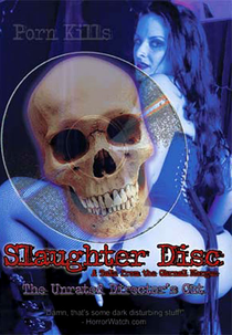 Slaughter Disc (Slaughter Disc)