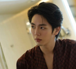 โอบกอด