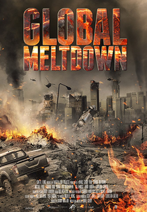 A Destruição da Terra (Global Meltdown)