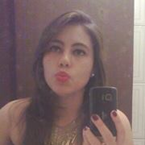 Foto de perfil de Daiana