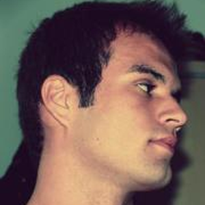 Foto de perfil de Diogo Rodrigues