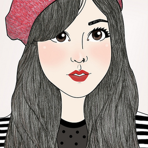 Foto de perfil de Lia