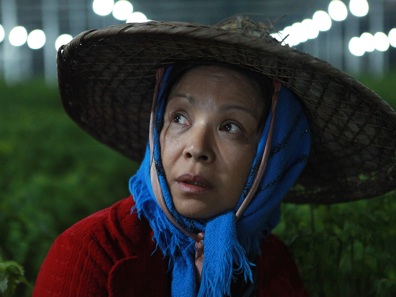 Foto 1 de Koali e Rice